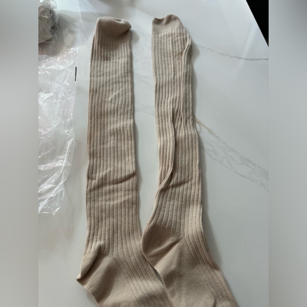 Donni Socks